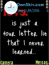 lov3