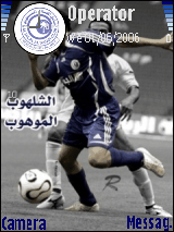 الشلهوب 10