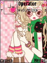 caton20906