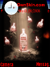 absoult 2