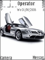 SLR