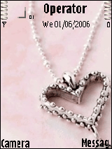 heart