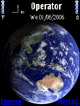 world