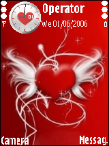 Red_Heart