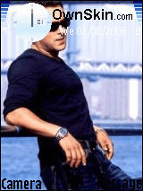 salman
