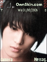 kimjj