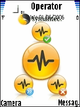 anti virus
