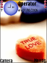 TrUe lOvE