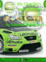 fordfocus
