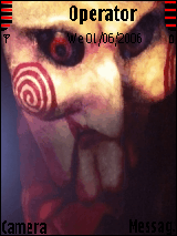 SAW