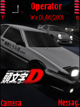 AE86