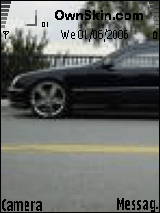 s55