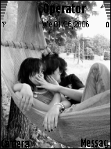 romantic