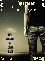 hell2