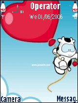 cowco3