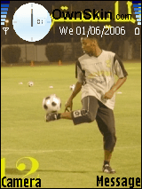 اتحادي 12