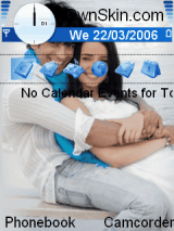 gunjan&samrat