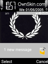 Fred_Perry_by m@Lk1@