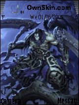 DARKSIDERS2