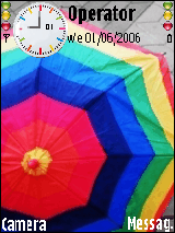 [امبريـــلا]