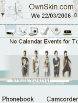 TVXQ56