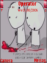 emo