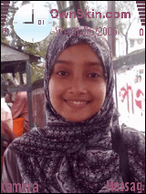 Sadia