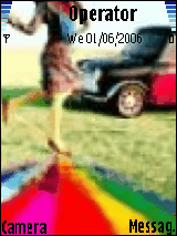 mkkk