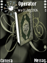 quraan kareem