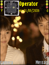Sassy Girl Chun-hyang
