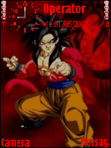 Dragonball Z -13