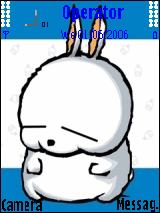 流氓兔