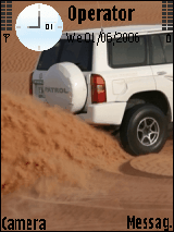 Vtc