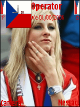czech republic