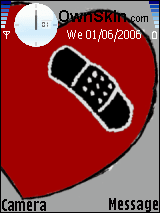 emo