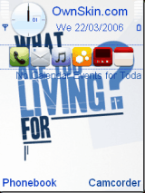 whaq