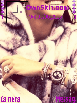 cool & nice