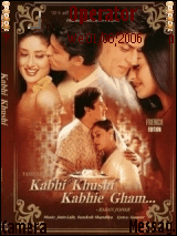 k3g