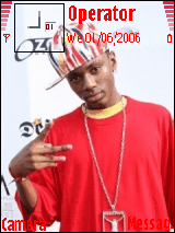 soulja-Boy