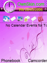 SAyoOoD 2OO9