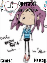 catoon