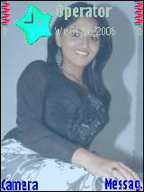 raj