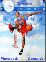 derick rose 2