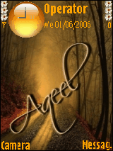 AQEEL