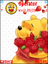 pooh