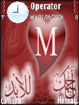love for ever