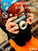 photosgirl