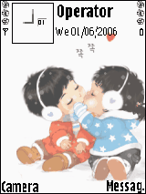 cutecouple