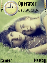 couple