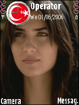 مهند& لميس